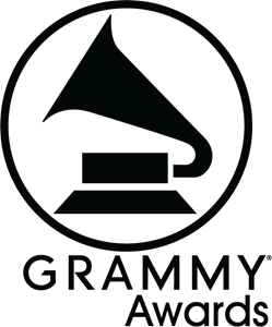 Grammy Awards Logo ,Logo , icon , SVG Grammy Awards Logo