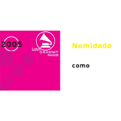 Grammy Logo ,Logo , icon , SVG Grammy Logo