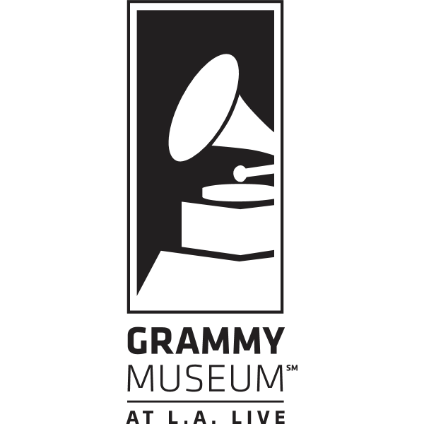 Grammy Museum Logo ,Logo , icon , SVG Grammy Museum Logo