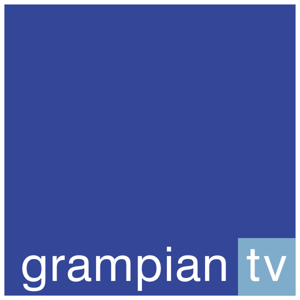 Grampian TV