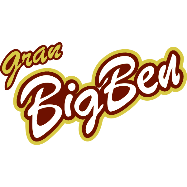 Gran BigBen Logo