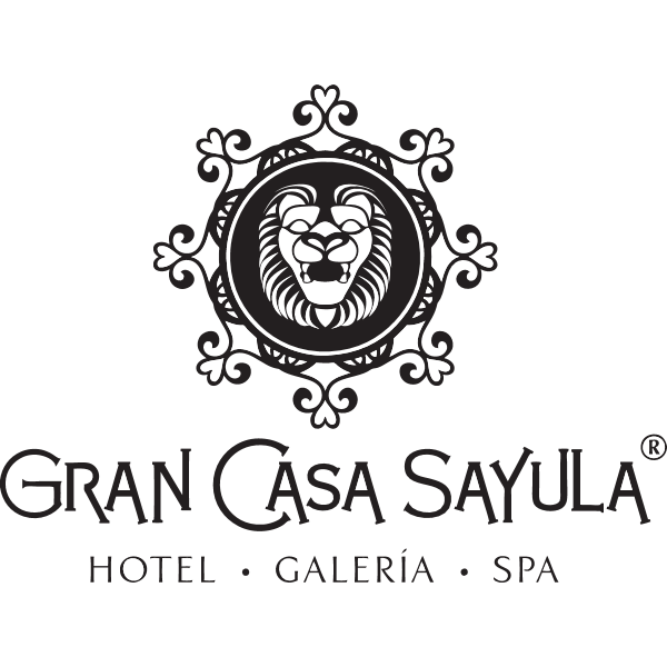Gran Casa Sayula Logo ,Logo , icon , SVG Gran Casa Sayula Logo