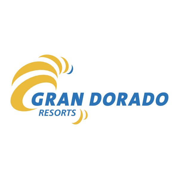 Gran Dorado