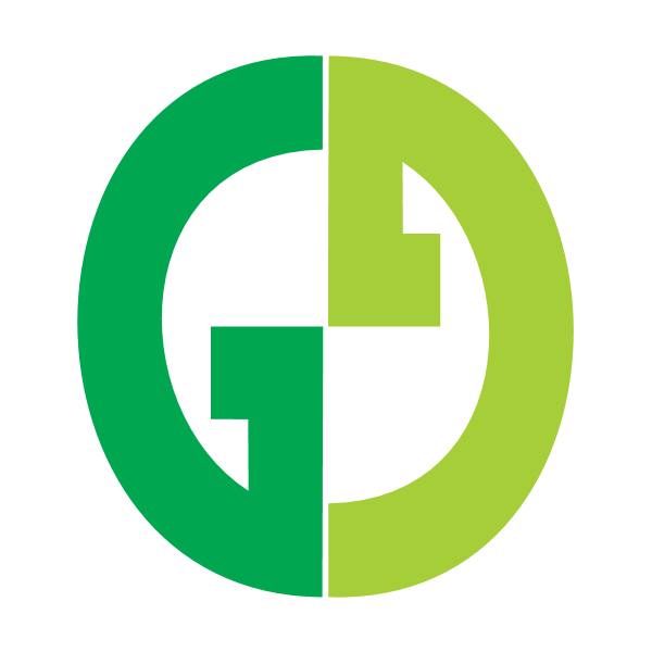Gran Gotto Logo ,Logo , icon , SVG Gran Gotto Logo
