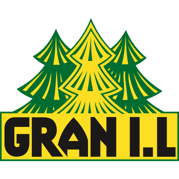 Gran IL Logo