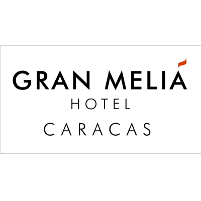 Gran Melia Caracas Logo ,Logo , icon , SVG Gran Melia Caracas Logo