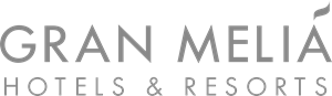 Gran Melia Logo ,Logo , icon , SVG Gran Melia Logo