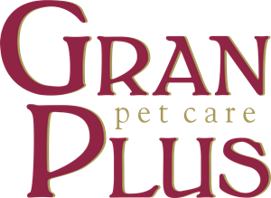Gran Plus Logo ,Logo , icon , SVG Gran Plus Logo