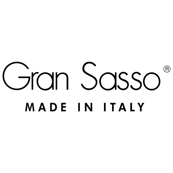 Gran Sasso Download png