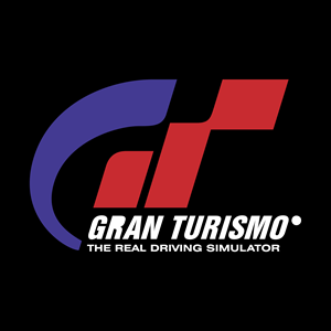 Gran Turismo Logo ,Logo , icon , SVG Gran Turismo Logo