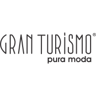 Gran Turismo Venezuela Logo ,Logo , icon , SVG Gran Turismo Venezuela Logo