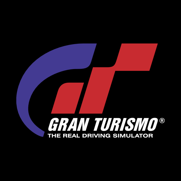 Gran Turismo ,Logo , icon , SVG Gran Turismo