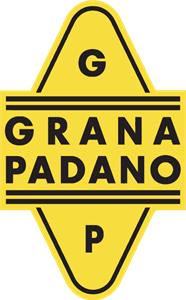 Grana Padano Logo ,Logo , icon , SVG Grana Padano Logo
