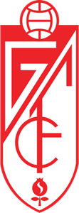Granada CF Logo ,Logo , icon , SVG Granada CF Logo