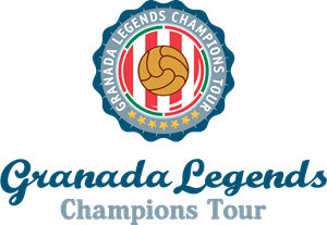 Granada Legends Logo
