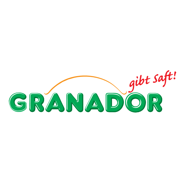Granador Logo