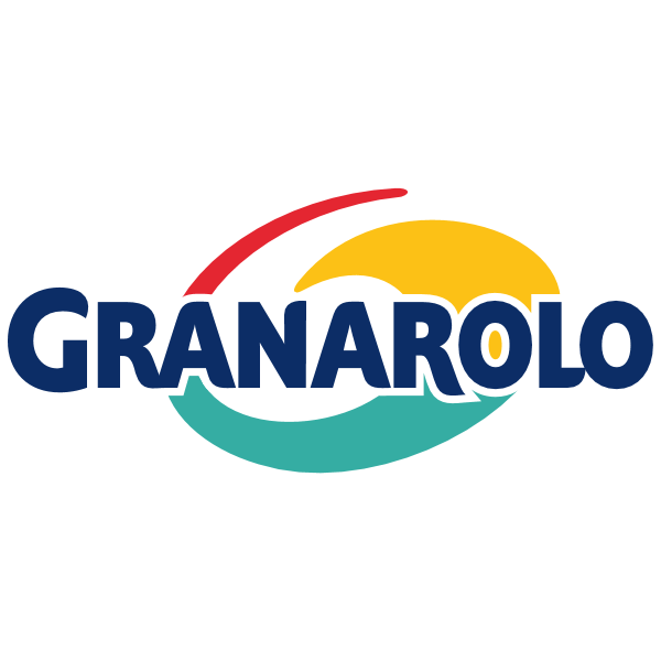 Granarolo Logo
