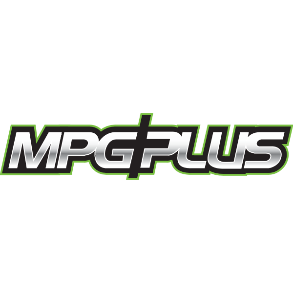 Granatelli MPG Plus Logo