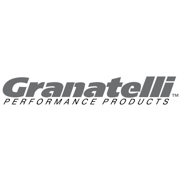 Granatelli