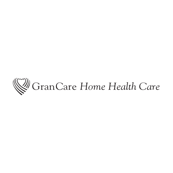 GranCare Logo ,Logo , icon , SVG GranCare Logo