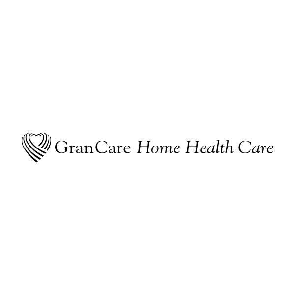 GranCare