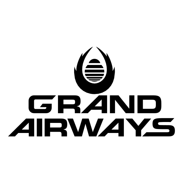 Grand Airways