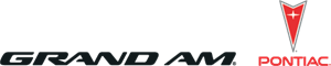 Grand Am Logo ,Logo , icon , SVG Grand Am Logo