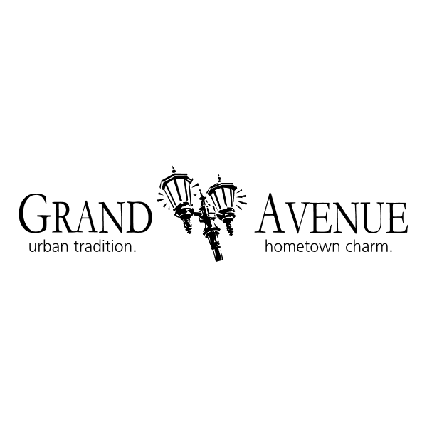 Grand Avenue