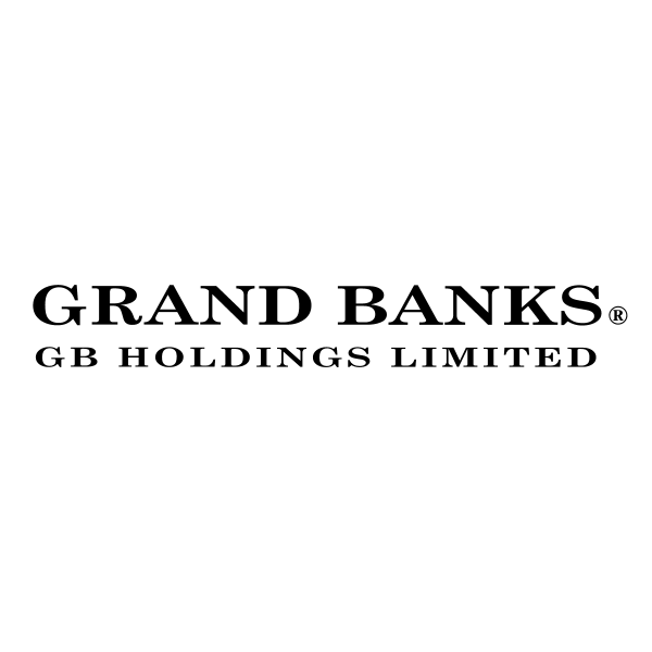 Grand Banks