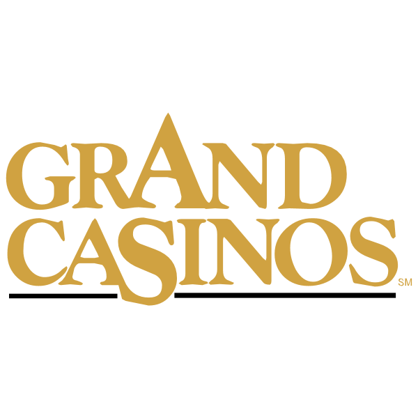 Grand Casinos