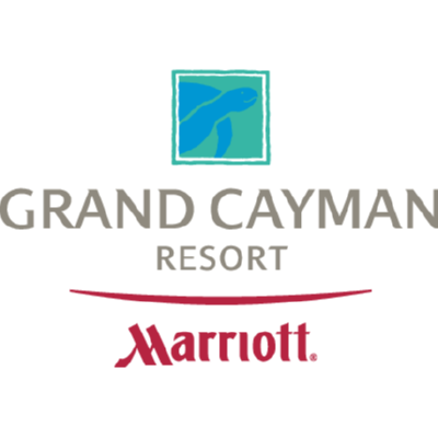 grand Cayman Marriott Resort Logo ,Logo , icon , SVG grand Cayman Marriott Resort Logo