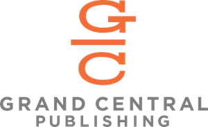 Grand Central Publishing Logo ,Logo , icon , SVG Grand Central Publishing Logo
