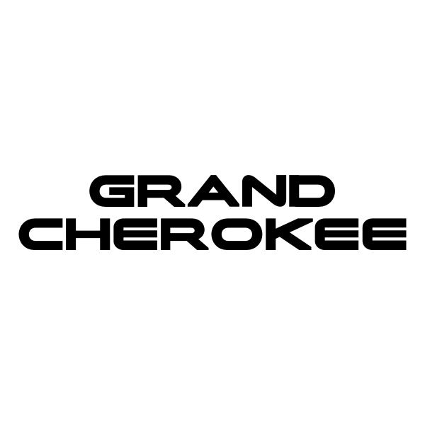 Grand Cherokee