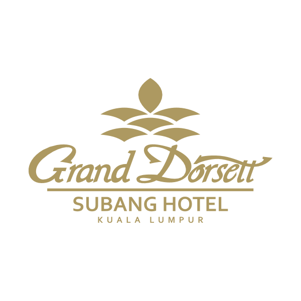 Grand Dorsett Subang Hotel Logo