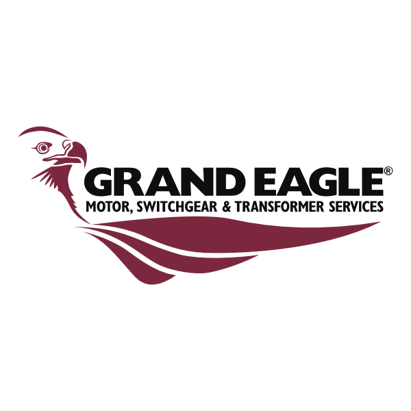 Grand Eagle