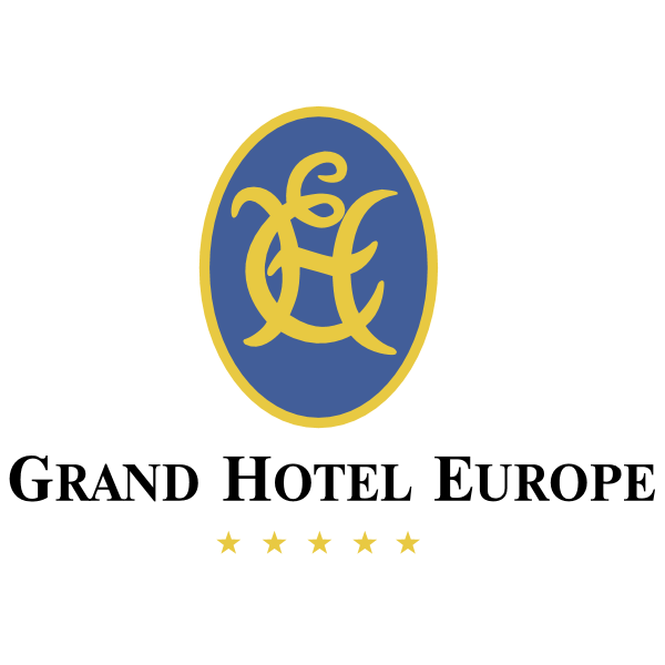 Grand Hotel Europe