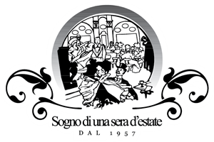 Grand Hotel Tritone Logo ,Logo , icon , SVG Grand Hotel Tritone Logo