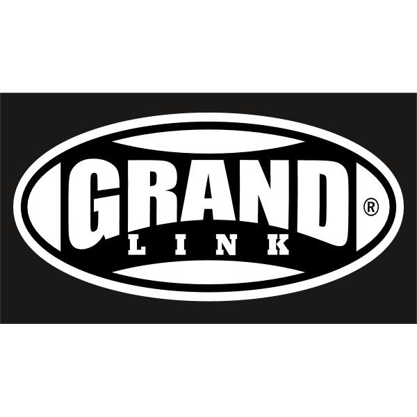 Grand Link Logo ,Logo , icon , SVG Grand Link Logo
