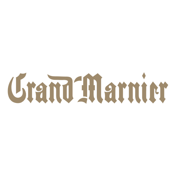 Grand Marnier