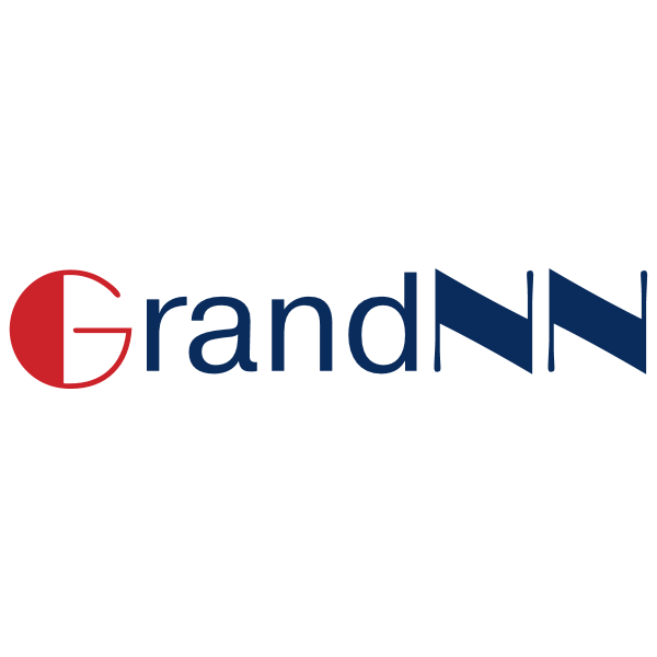 Grand NN