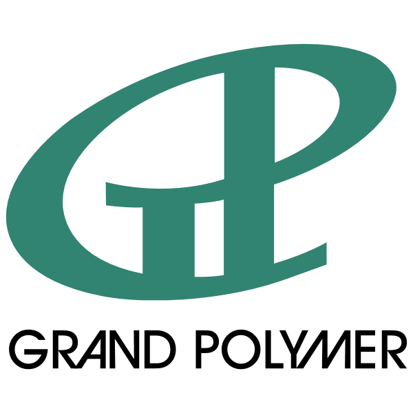 Grand Polymer