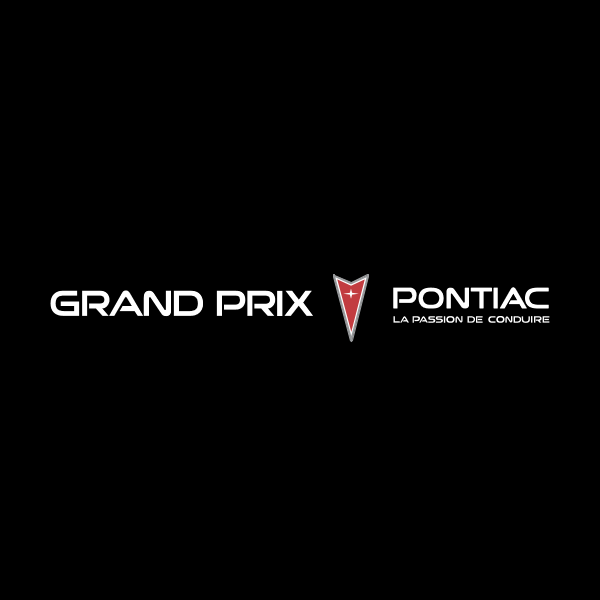 Grand Prix