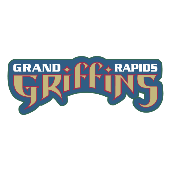 Grand Rapids Griffins