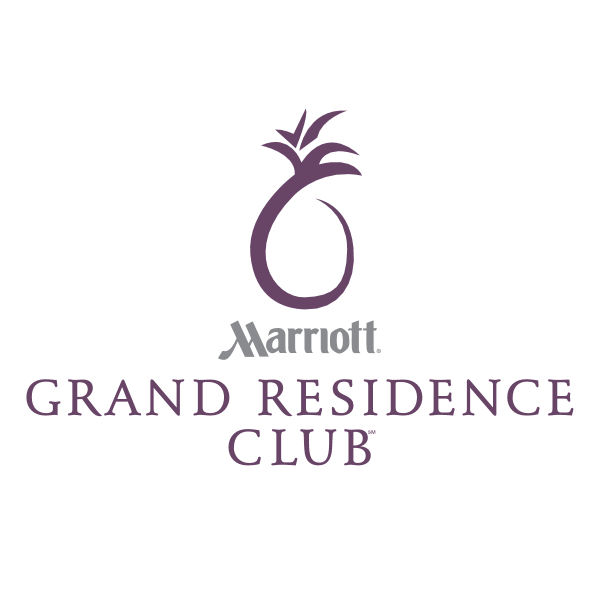 Grand Residence Club