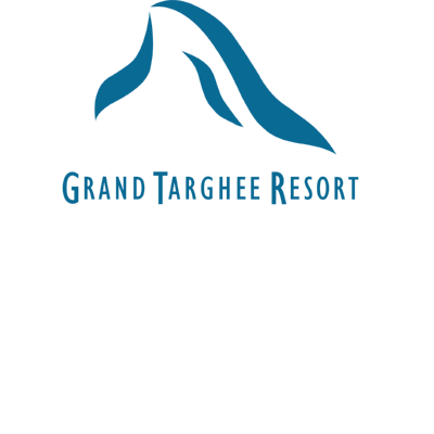Grand Targhee Resort Logo ,Logo , icon , SVG Grand Targhee Resort Logo