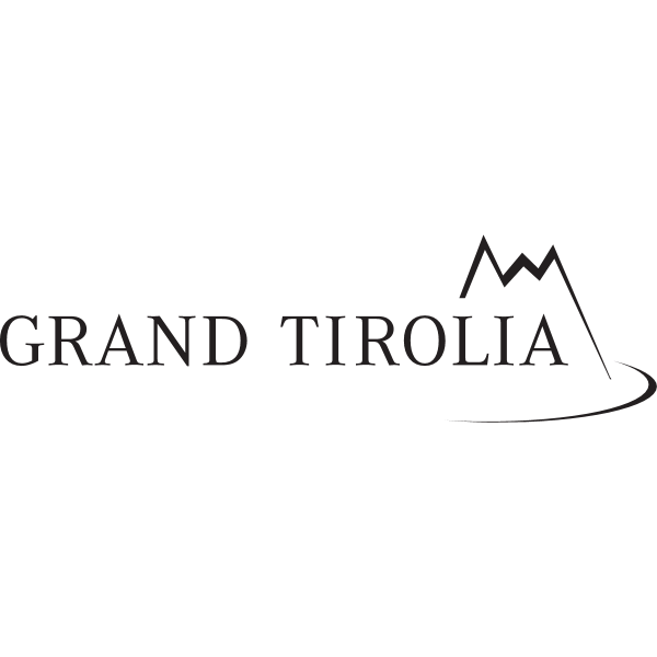 Grand Tirolia Logo ,Logo , icon , SVG Grand Tirolia Logo
