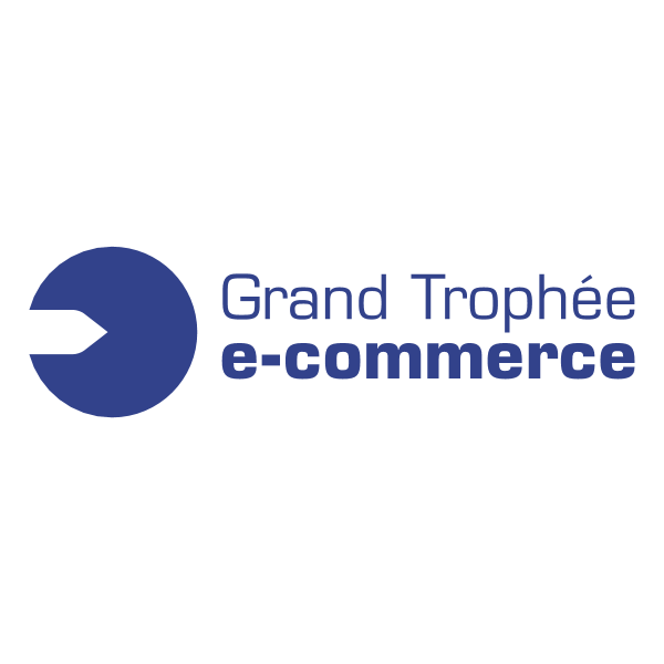 Grand Trophee e commerce [ Download - Logo - icon ] png svg