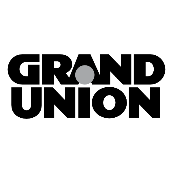 Grand Union