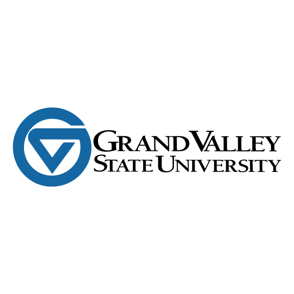 Grand Valley State University