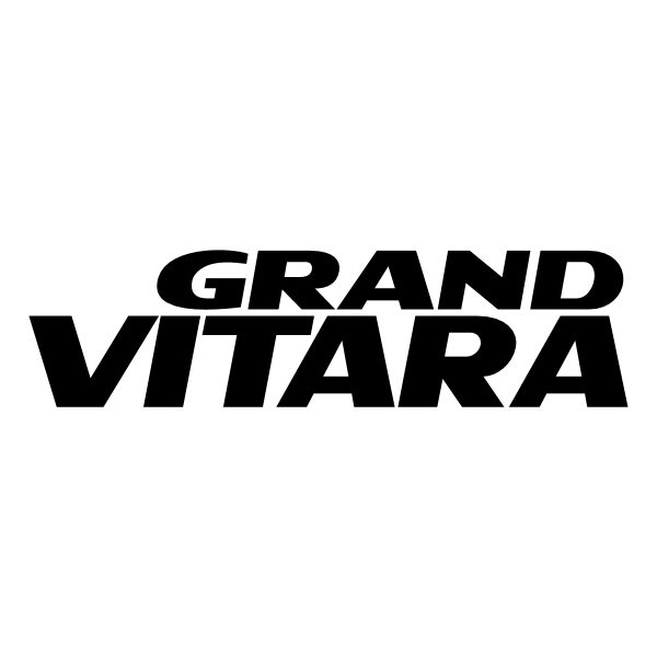 Grand Vitara